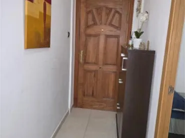 Piso en Centro - Foto 1