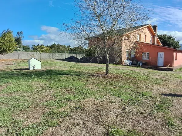 Casa o chalet independiente en Figueiras, 8, Parroquias rurales, Parroquias rurales - Foto 3
