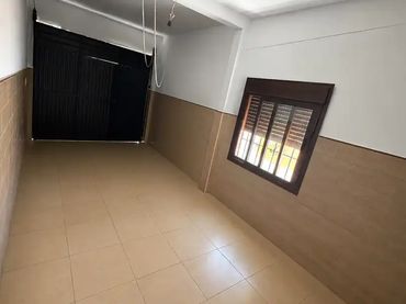 Planta baja en  Calle Orense 4b - Foto 5