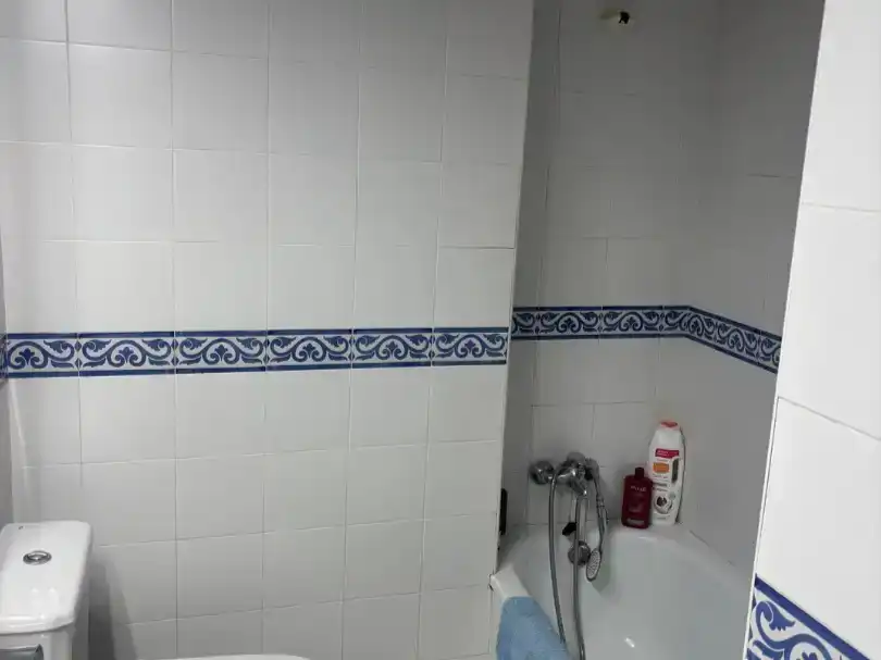 Piso en  Avenida del Altillo 29 - Foto 10