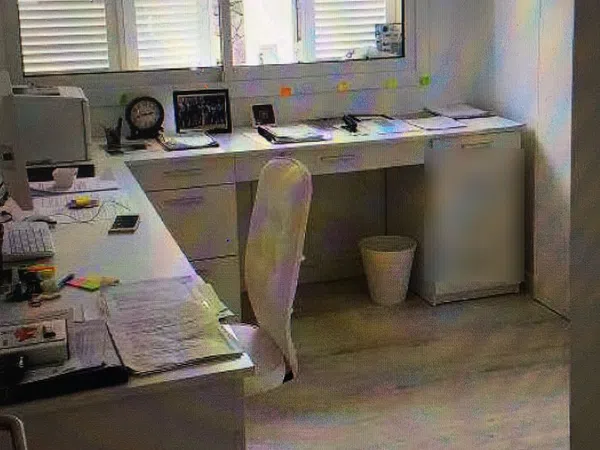 Casa independiente en calle Violeta del Teide, 2 - Foto 12