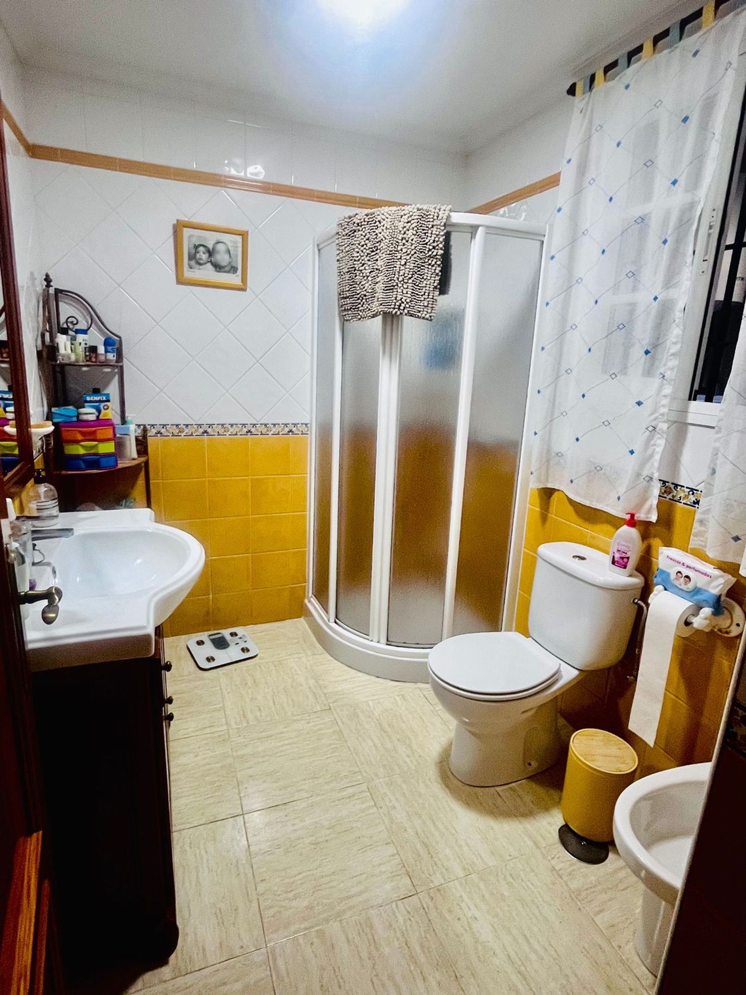 Chalet adosado en Avenida de España, 100, Arco norte - Avda España - Foto 10