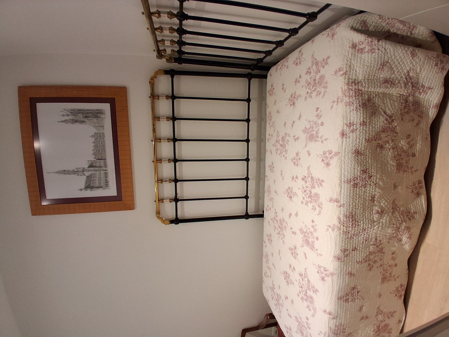 Piso en calle del Doce de Octubre, 17 - Foto 16