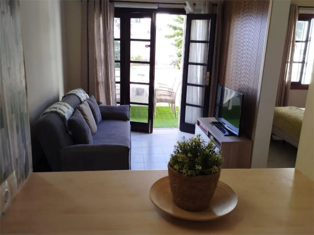 Piso en  Calle País Vasco 3 - Foto 7