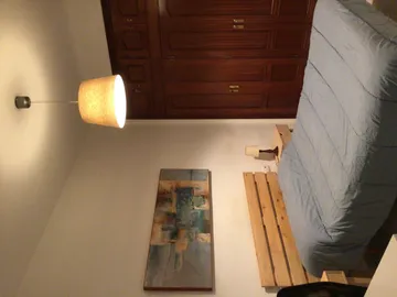 Apartamento en  Calle Teodosio 45 - Foto 17