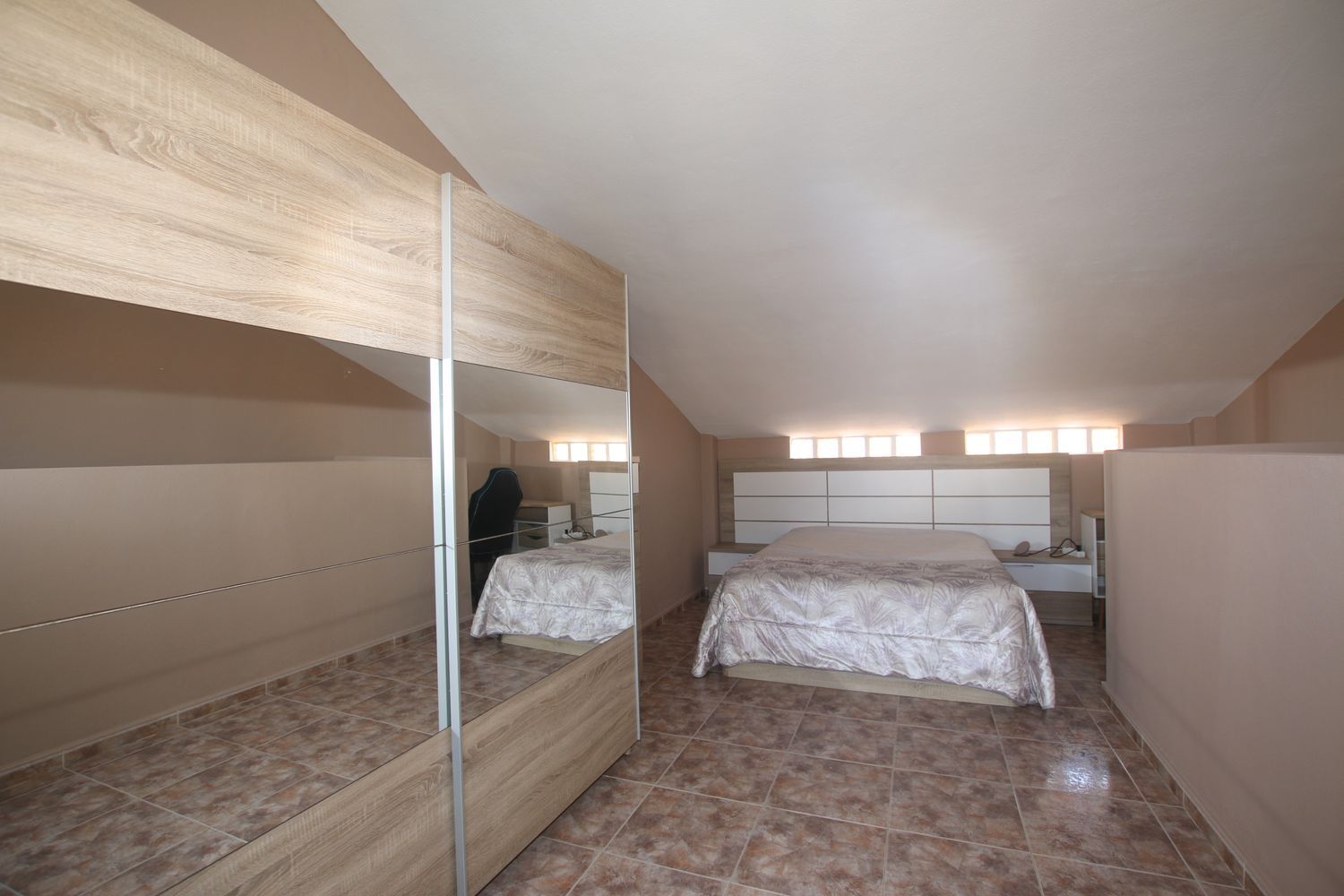 Chalet adosado en Calle Picasso, 2, La Regia - Foto 16