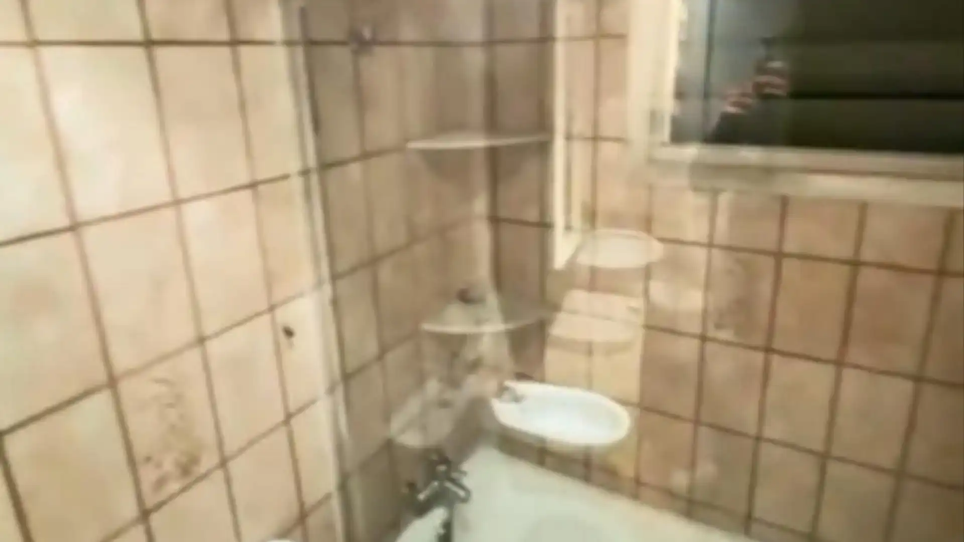 Piso en  Avinguda de Novelda 108 - Foto 9