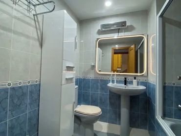 Piso en  Avenida de la Almadraba 3 - Foto 57