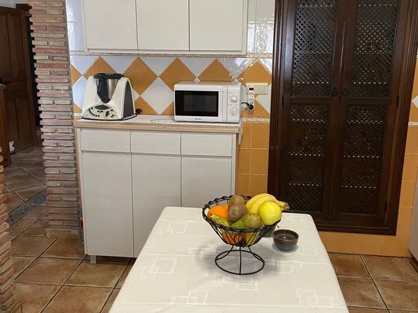 Casa o chalet independiente en Calle Cenit, 53 - Foto 12