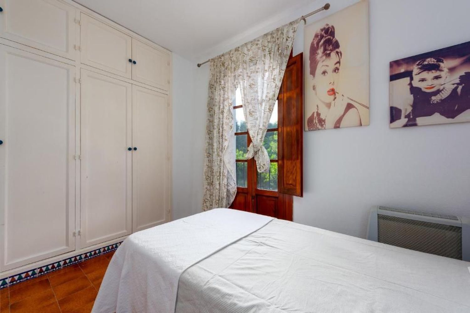 Piso en calle Cigala, 11 - Foto 23