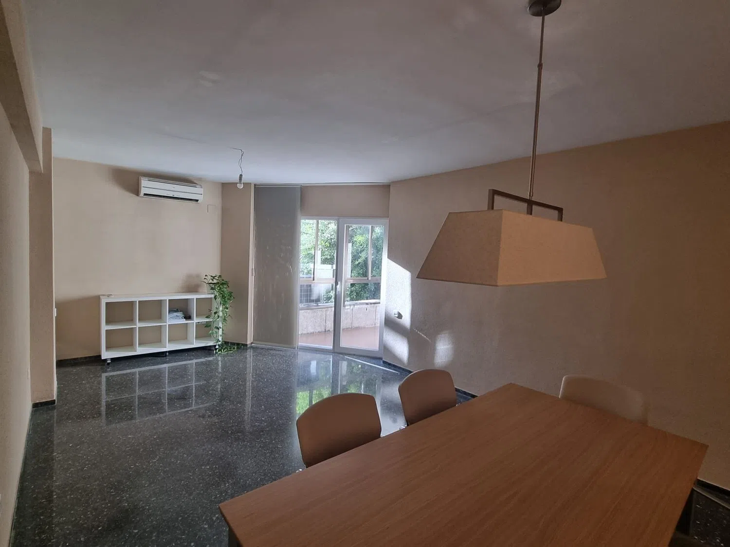 Piso en avenida de Peris i Valero, 143 - Foto 5