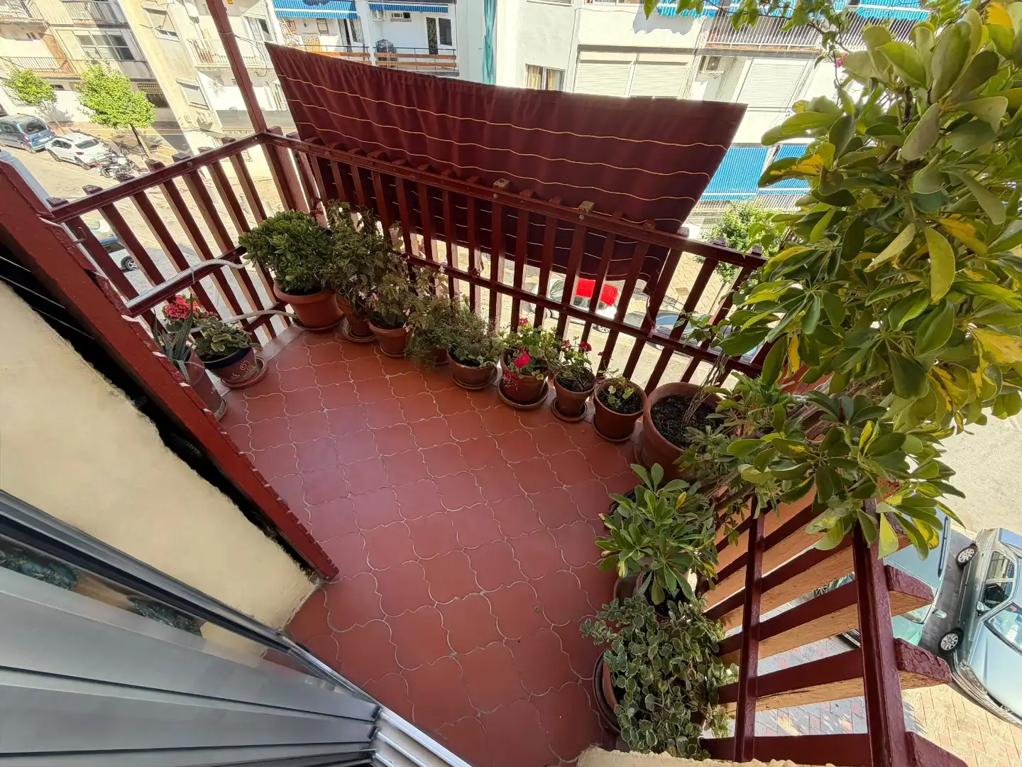 Piso en  Calle Valle Inclán 2 - Foto 16