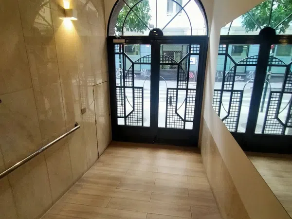 Piso en calle Sagasta, 30 - Foto 20