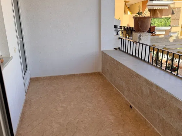 Piso en Travesía Bolnuevo, 5 - Foto 22