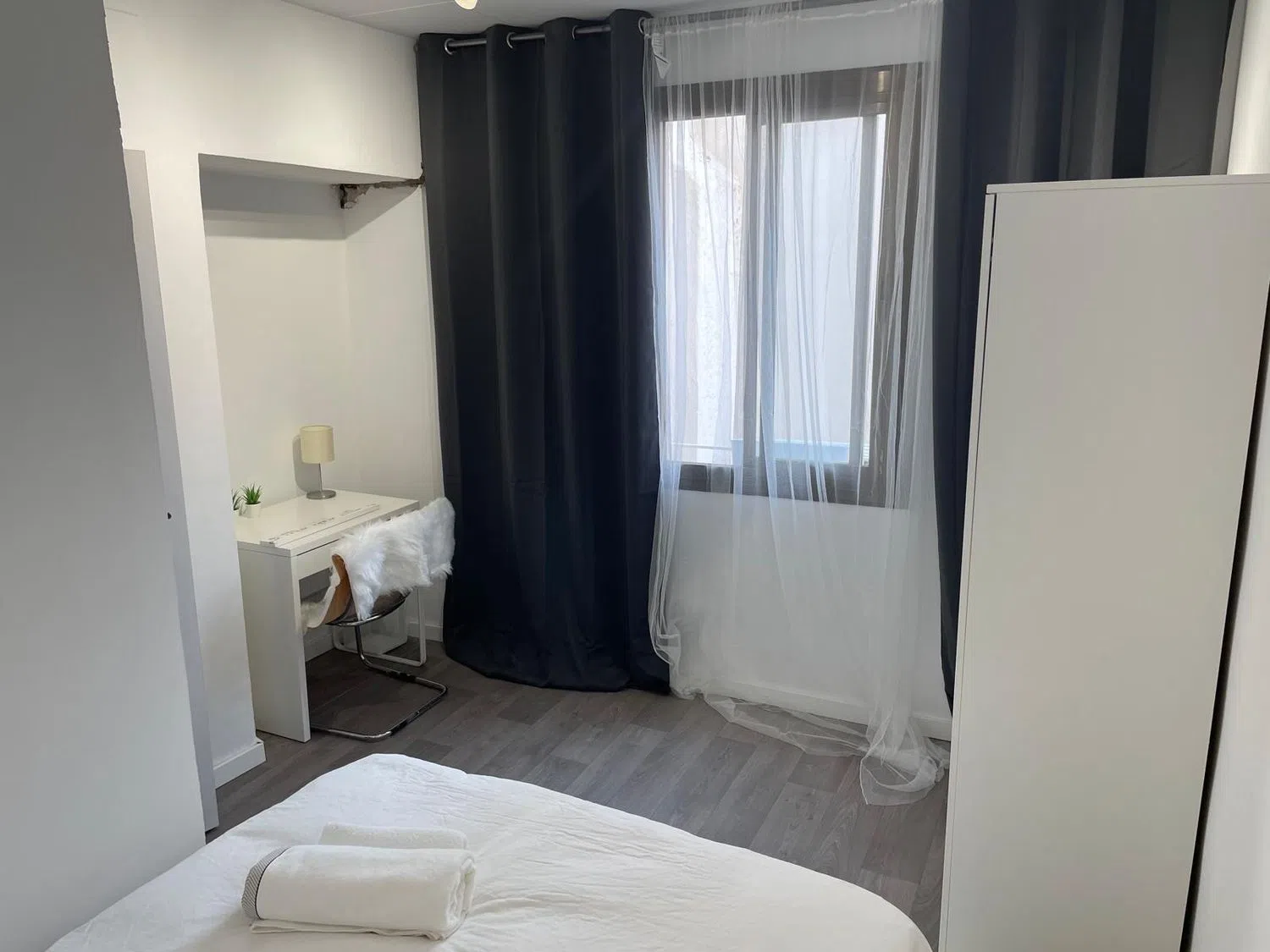 Piso en calle de la Cirera, 4 - Foto 2