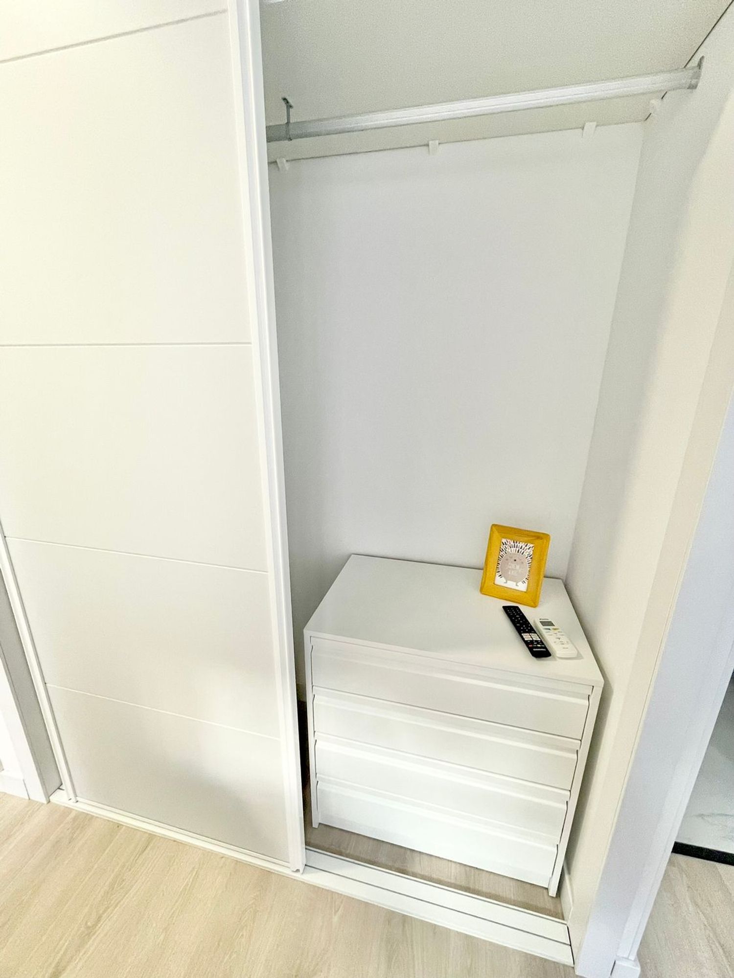 Piso en paseo de la Dirección, 78 - Foto 11