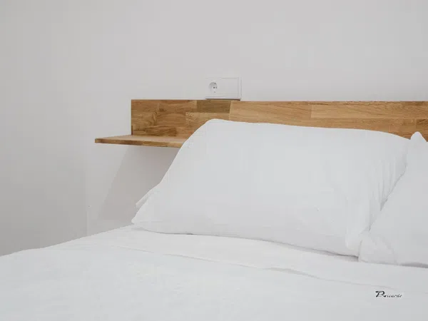 Estudio en Calle Miguel Pérez Leal, 6, Centro-Calzada-Cabo Noval, Centro-Calzada-Cabo Noval - Foto 5