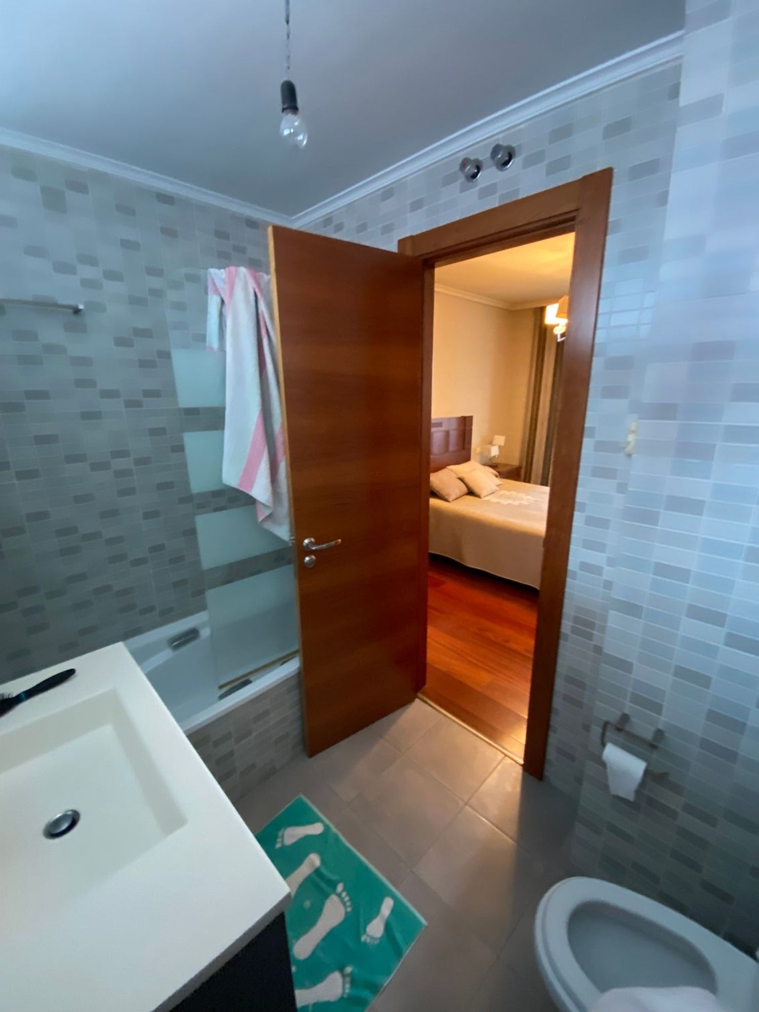 Piso en Calle Vitoria, 59, Plantío - Alcampo, Plantío - Alcampo - Foto 17
