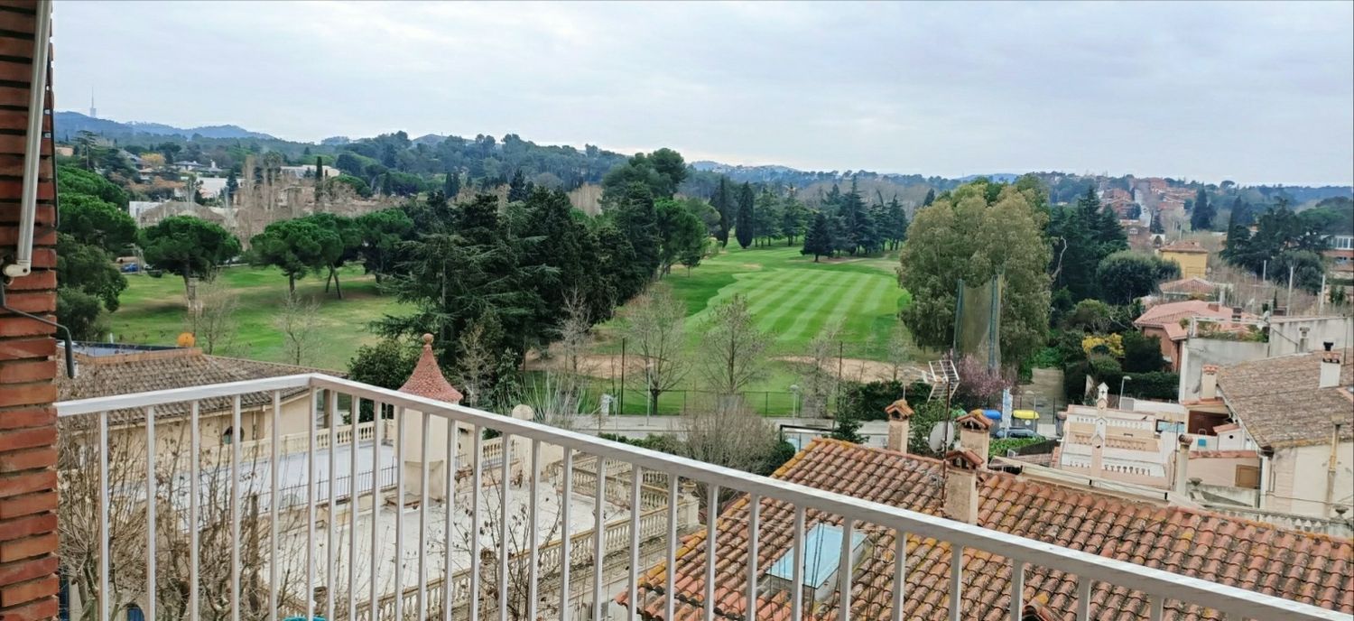 Piso en Angel Guimerá, Golf, Golf - Foto 14