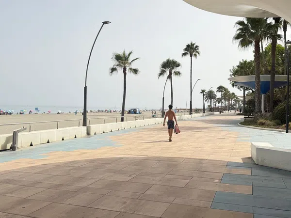 Piso en Calle San Roque, 38, Puerto de Estepona - Foto 11