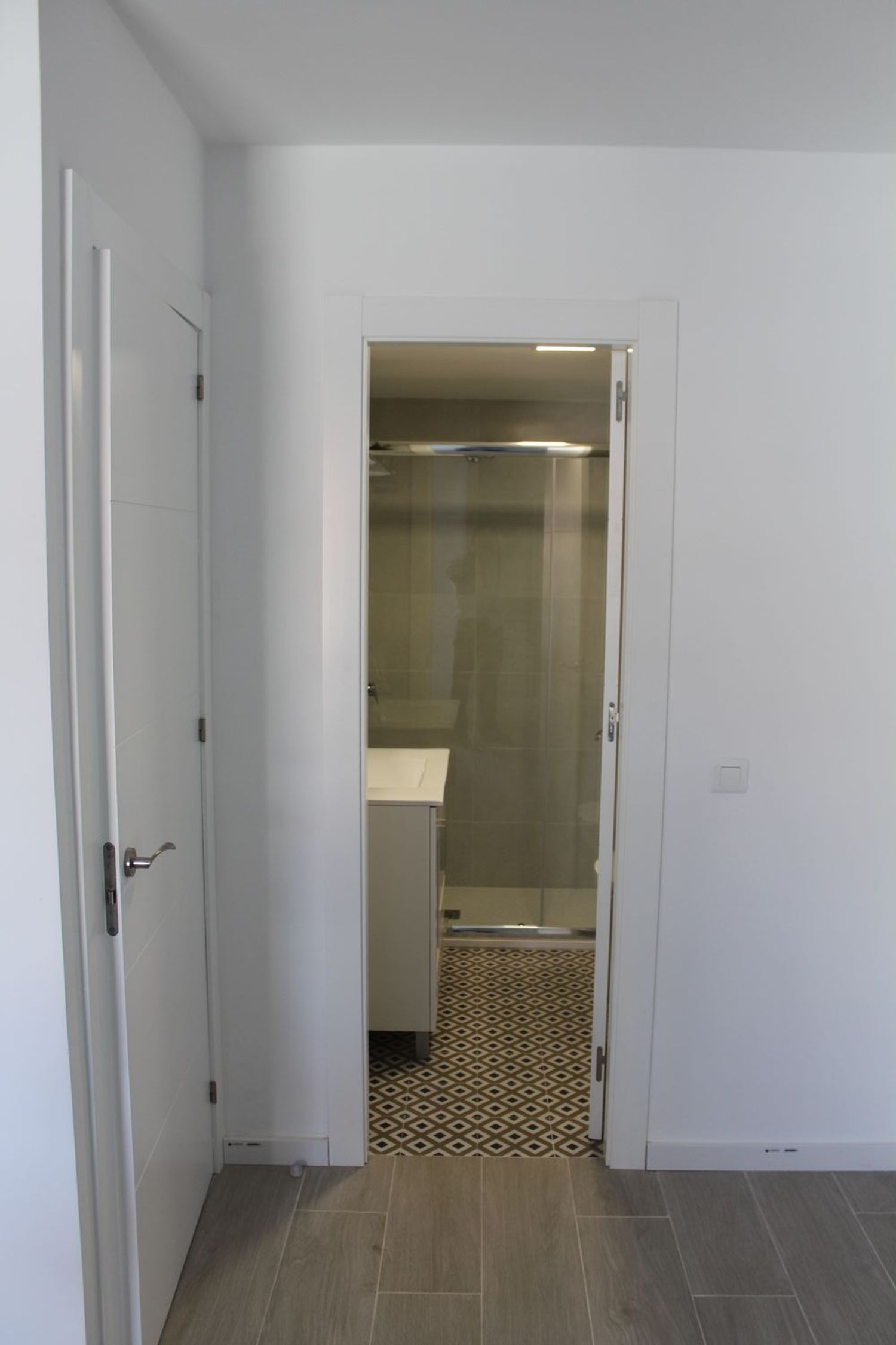 Piso en Paseo de Miramar, 38, Limonar - Foto 19