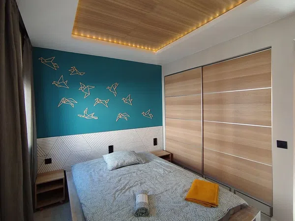 Piso en calle Párroco Juan Antonio Jiménez Higuero, 3 - Foto 14