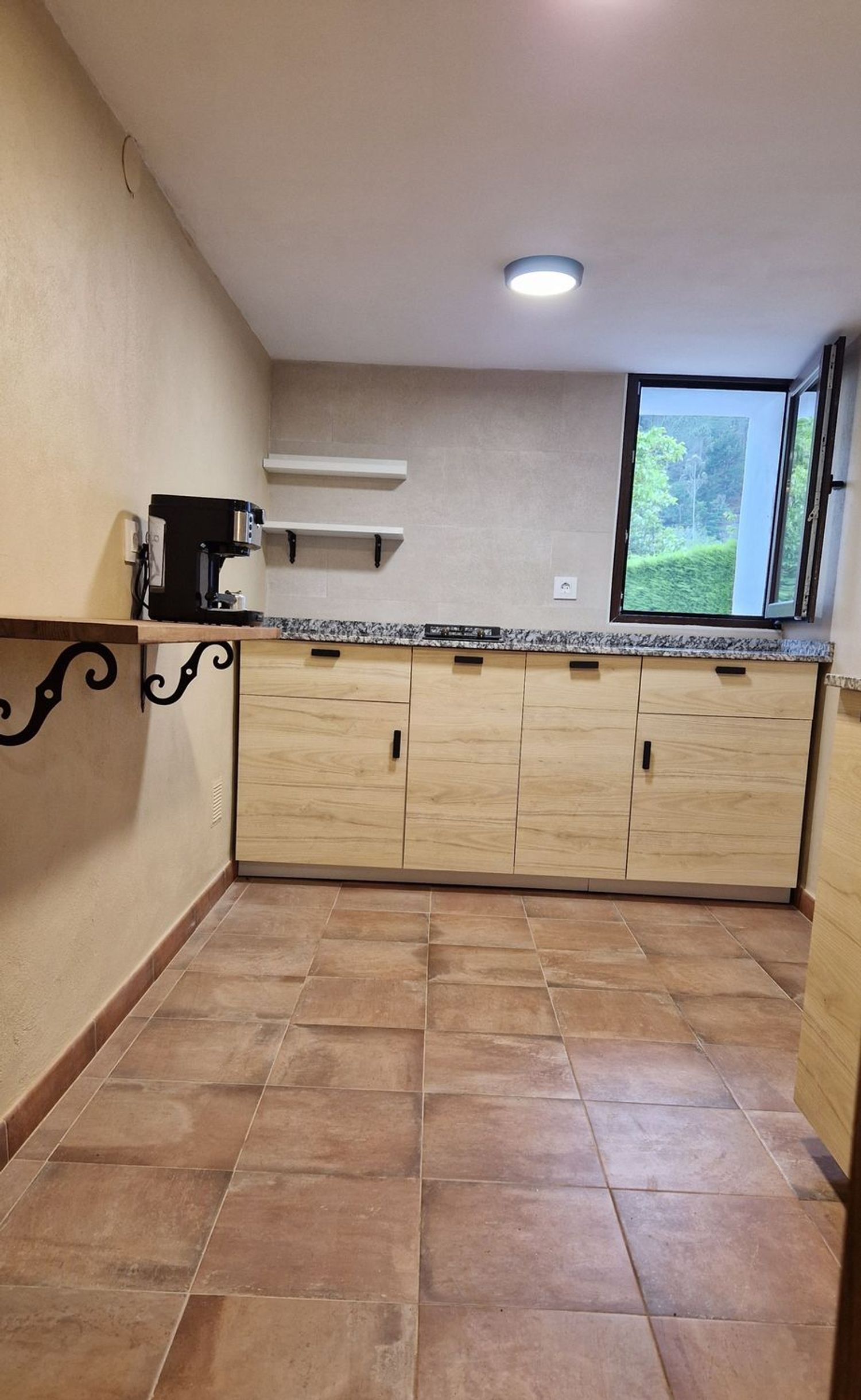 Casa rural en Figares, 17 - Foto 8