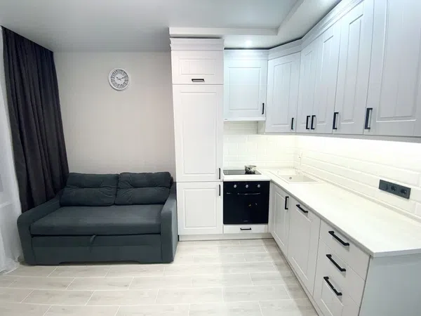 Piso en C. de Londres, 57, Guindalera - Foto 1