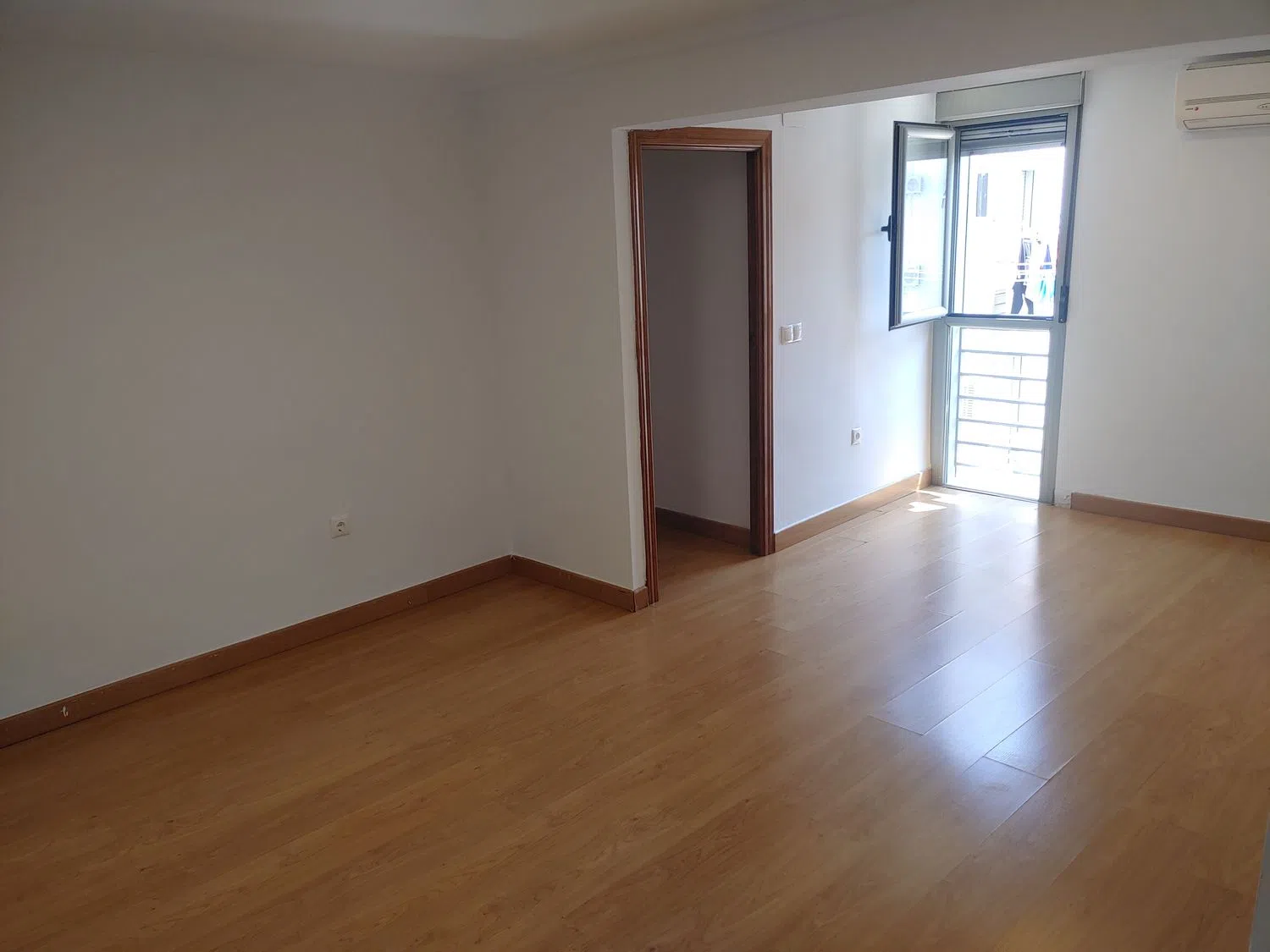 Piso en Barrio Sector sur - Santa Cruz - Foto 2