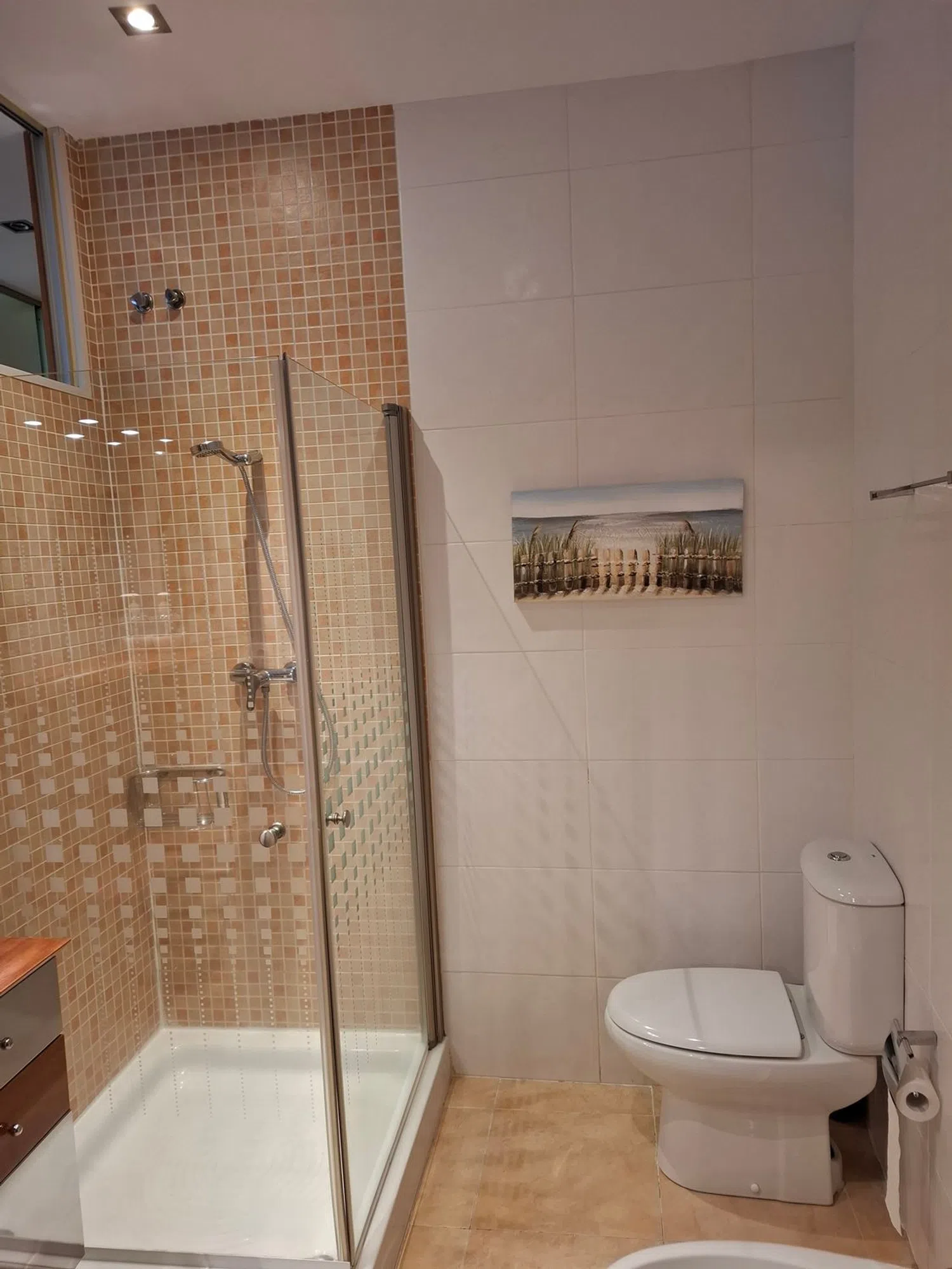 Piso en calle Córdoba, 8 - Foto 19