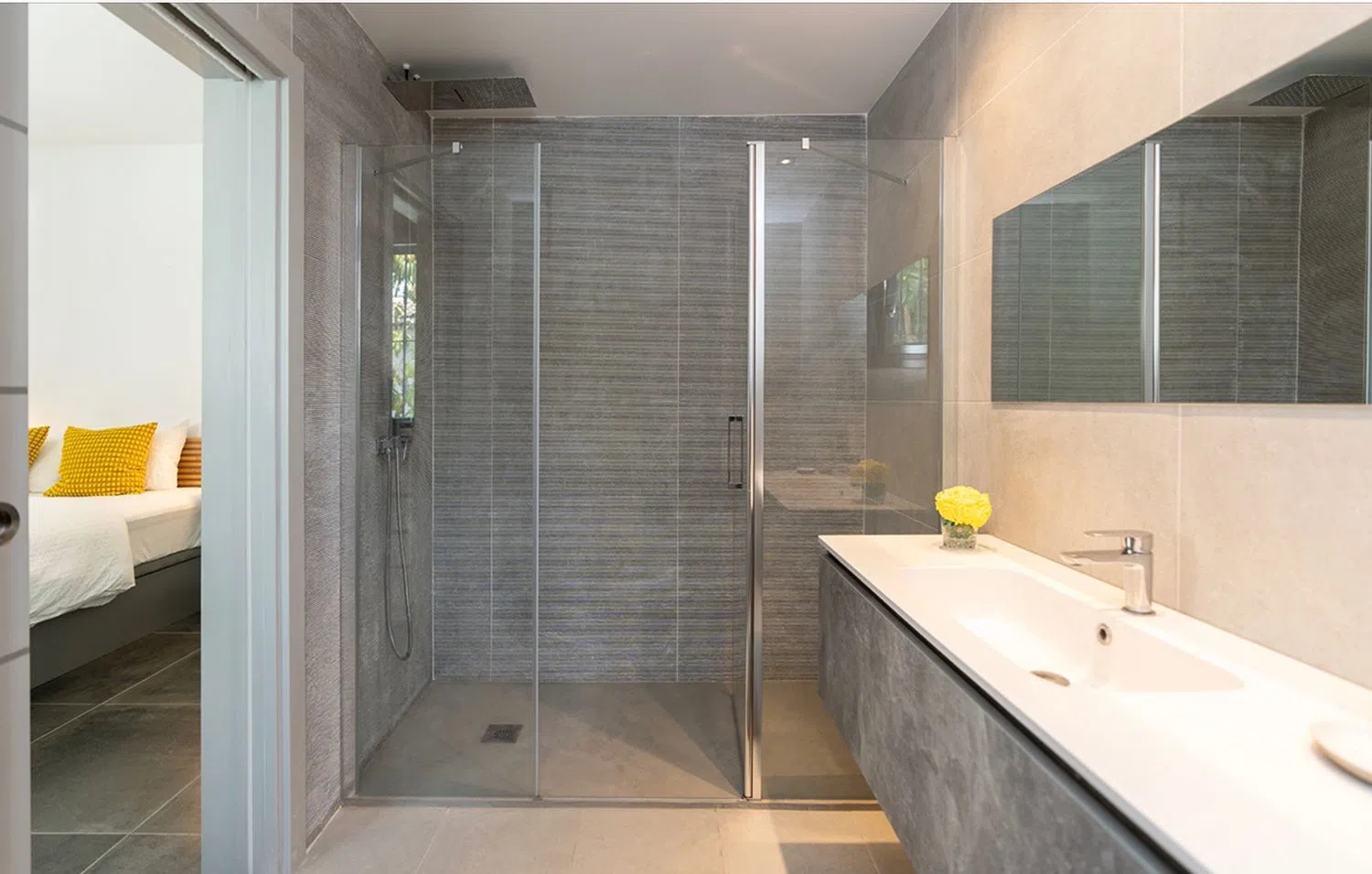 Casa independiente en calle Bruselas, 6 - Foto 31