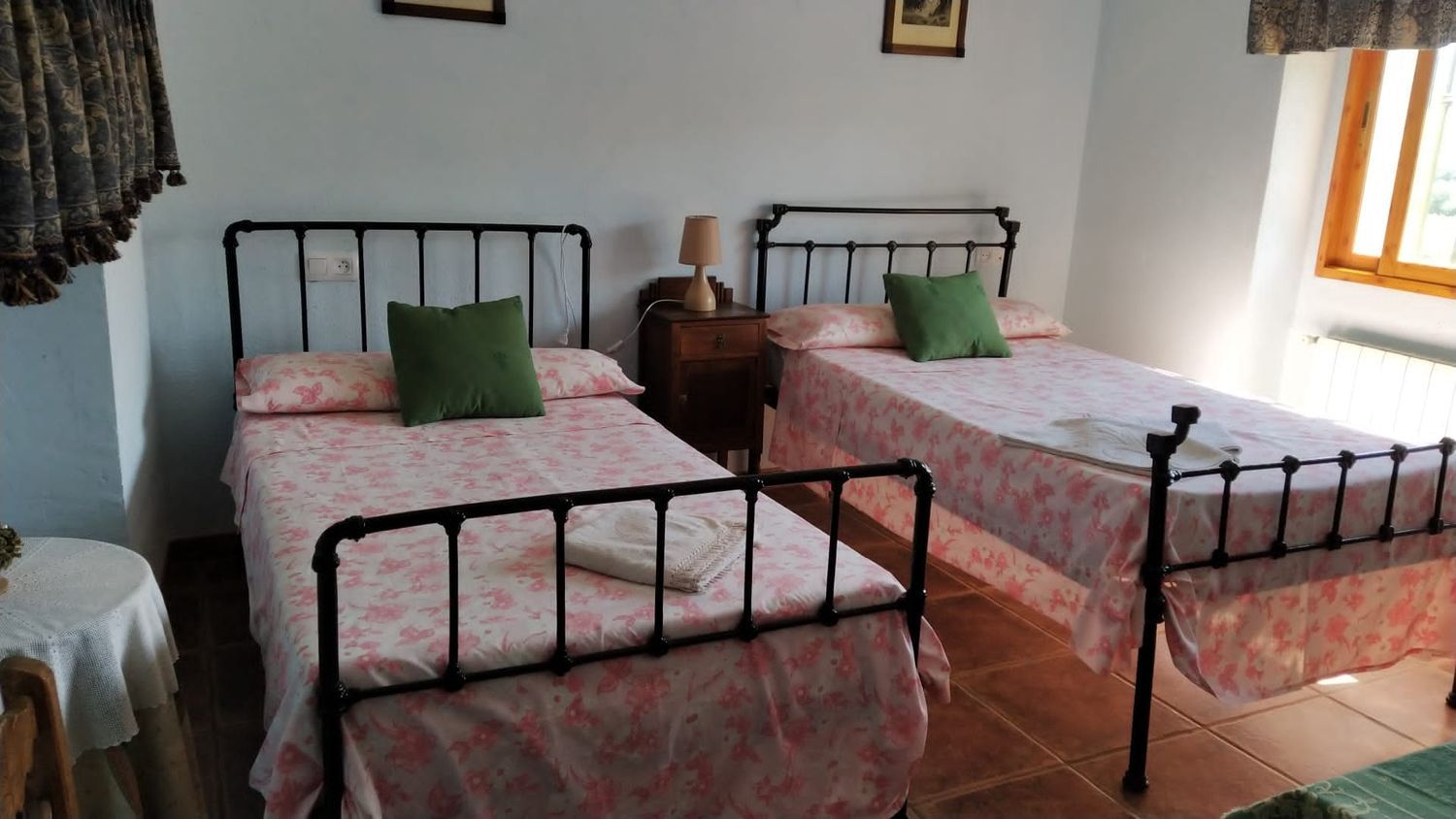Casa rural en Ja-3307, 11 - Foto 21