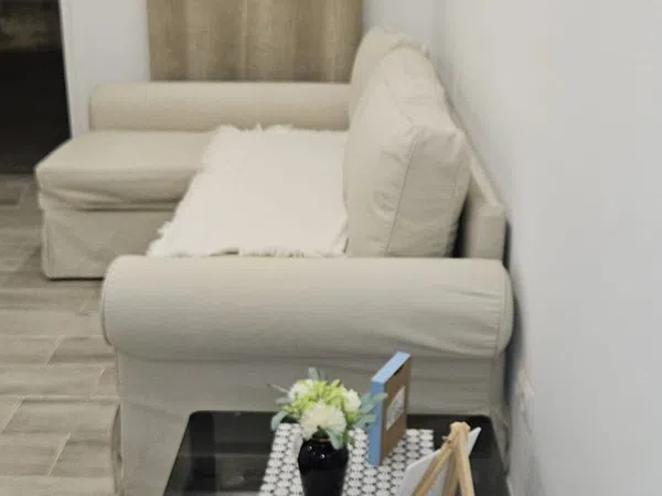 Piso en calle Lope de Vega, 6 - Foto 3