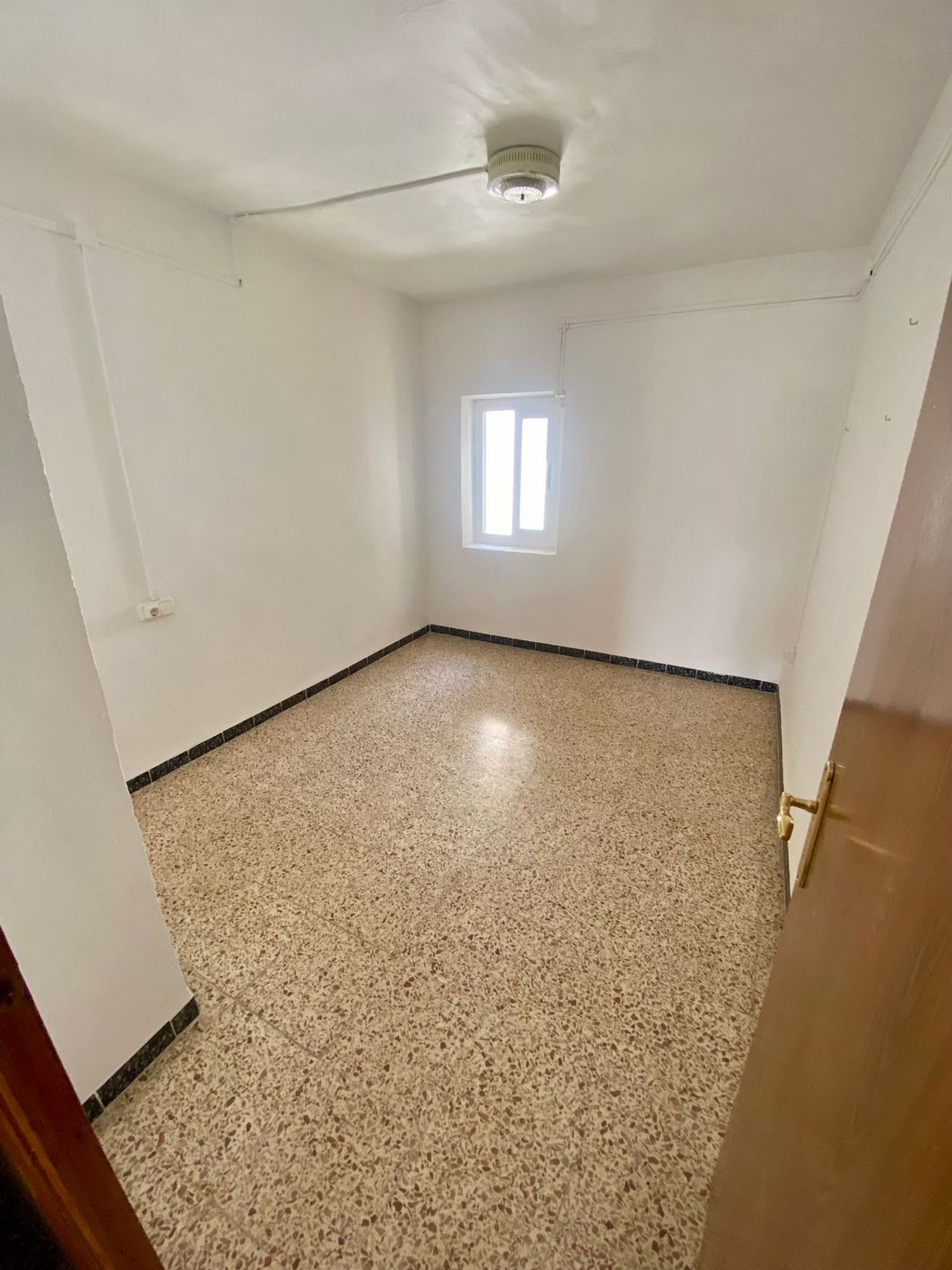 Chalet adosado en Calle San Pascual, 17 - Foto 3