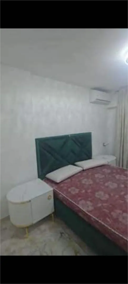 Piso en Carolinas Altas - Foto 3