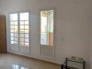 Estudio en  Calle los Polancos 5 - Foto 2