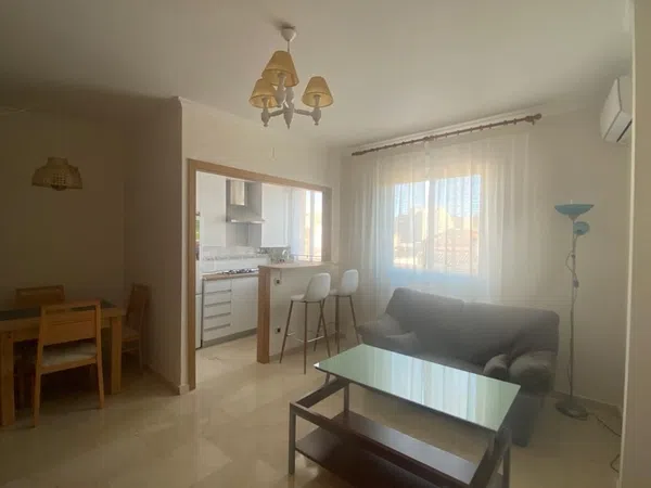 Piso en Avenida Primero de Julio, 91, Centro, Centro - Foto 8