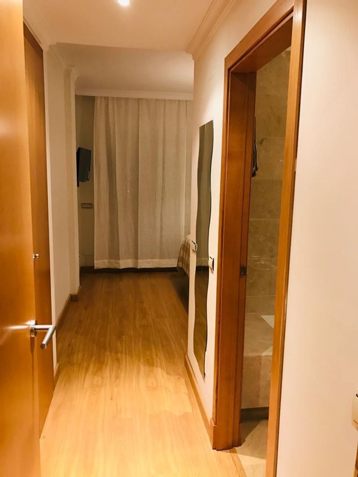 Piso en Caserio, 10 - Foto 28