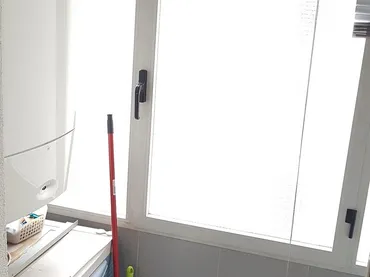 Piso en  N/A - Foto 3