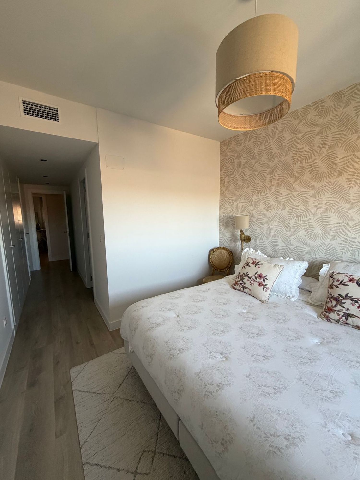 Piso en calle el Robledal, 7 - Foto 16