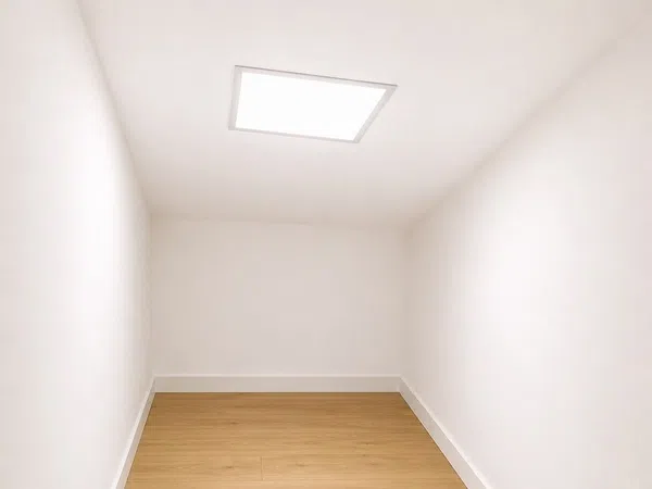 Piso en Falperra-Santa Lucía - Foto 10