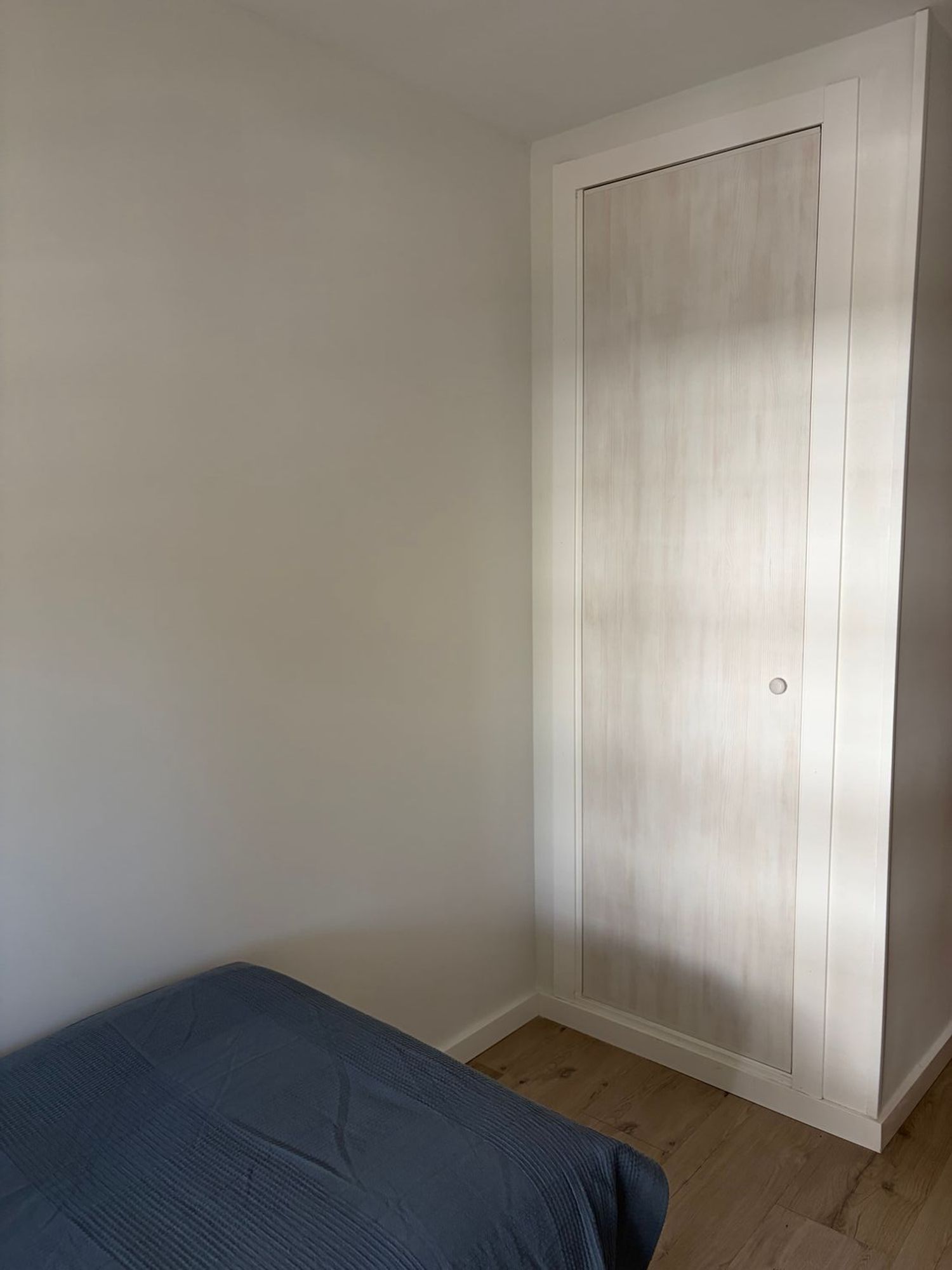 Piso en Avenida las Anclas, 354 - Foto 26