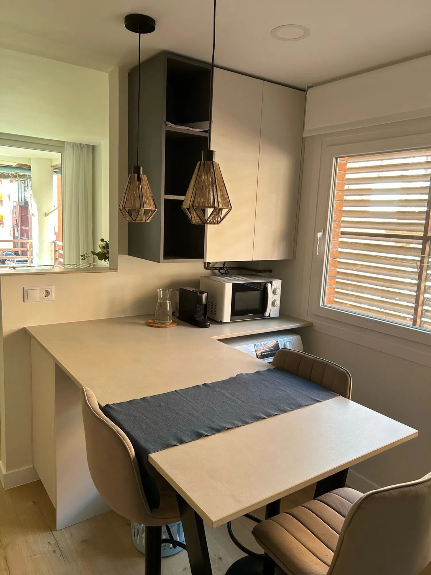 Piso en calle de los Cedros, 58 - Foto 15