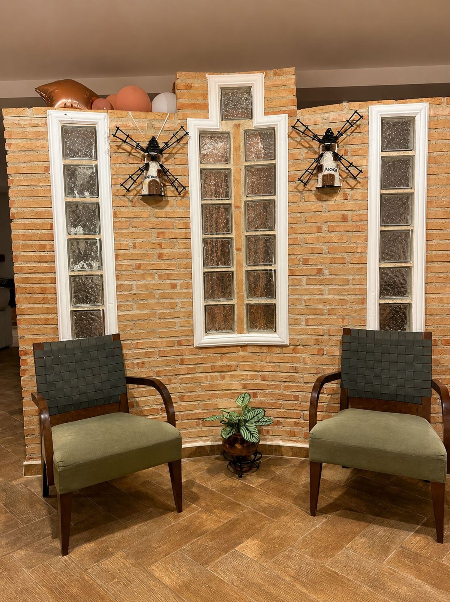 Casa o chalet independiente en Urbanización los Molares, 1 Carrera 1 - Foto 6