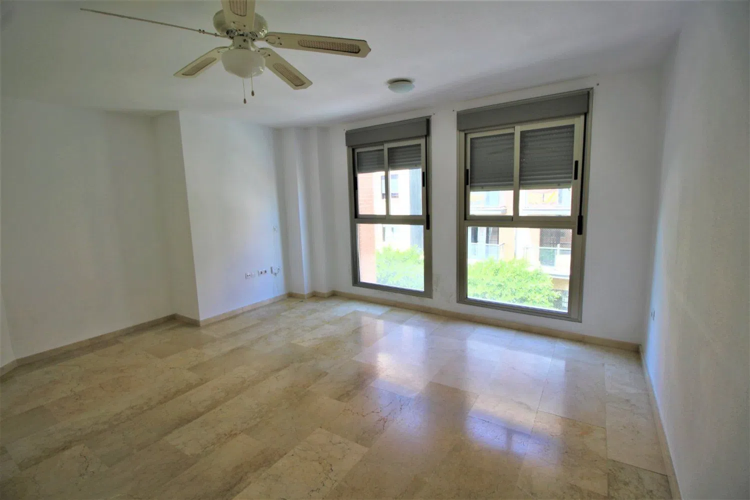 Piso en calle Colon, 30 - Foto 6
