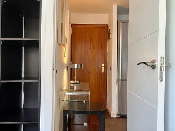 Piso en calle del Torpedero Tucumán, 17 - Foto 11