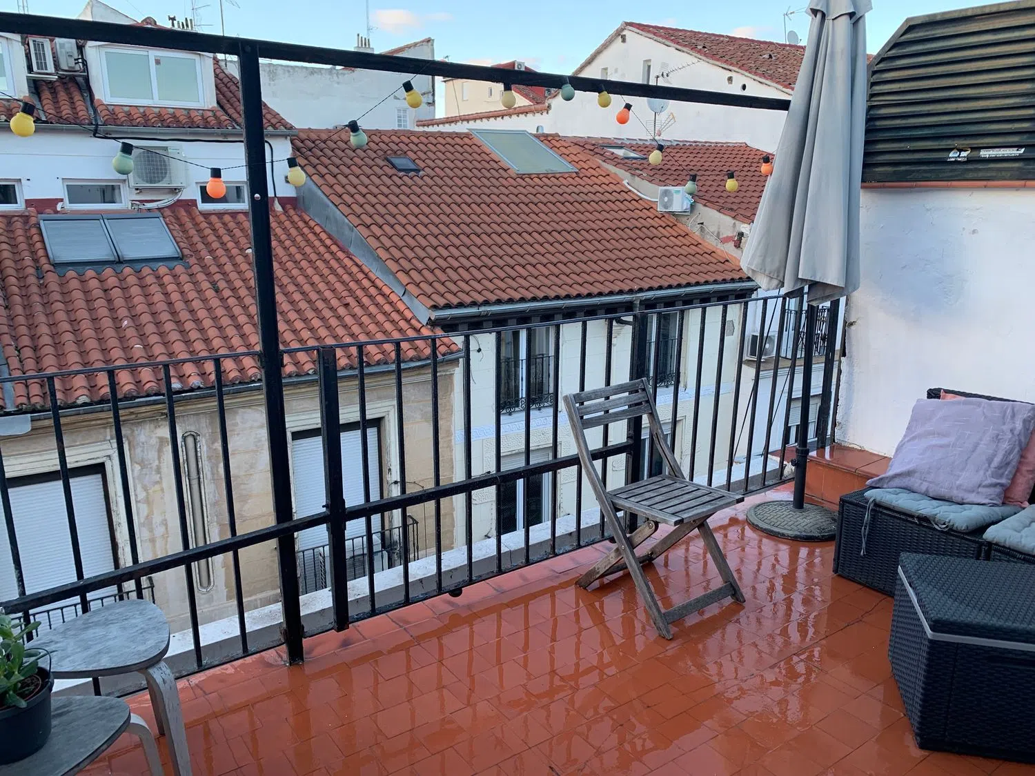 Ático en calle de Pelayo, 62 - Foto 35