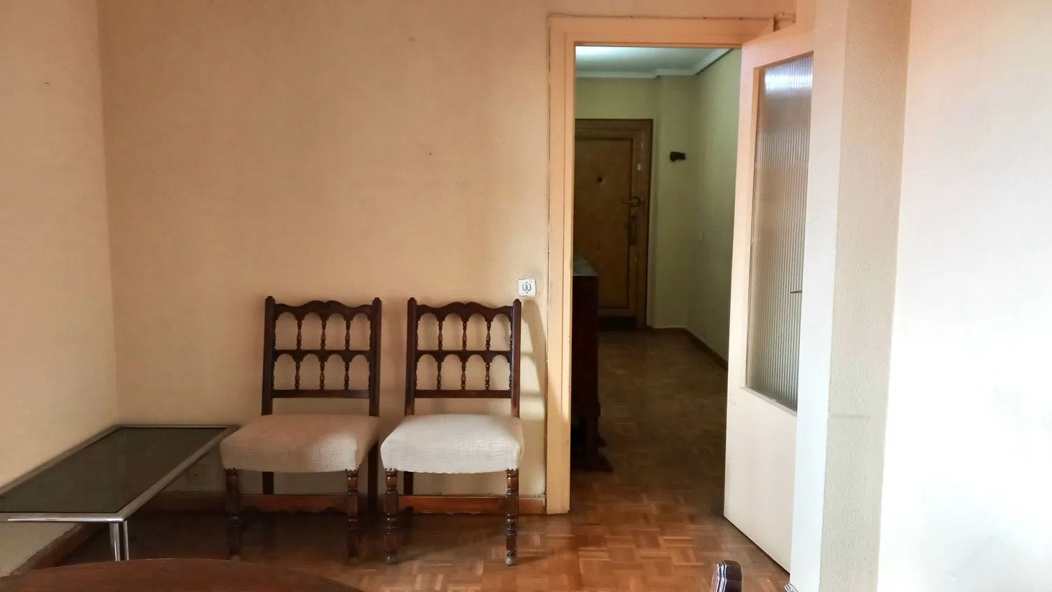 Piso en Barrio Imperial - Foto 5