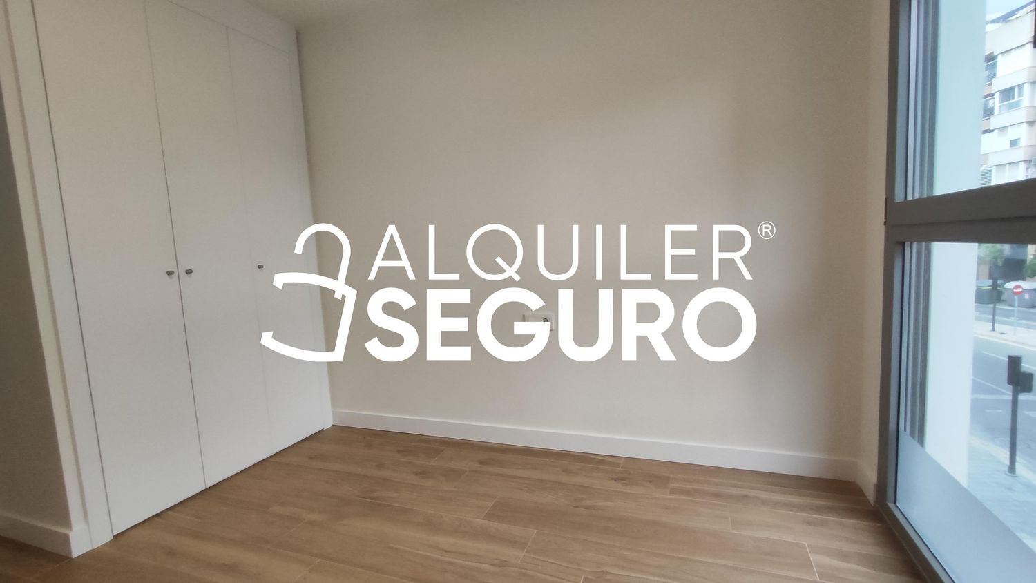 Piso en Calle d'Agustín Lara, Els Orriols - Foto 36