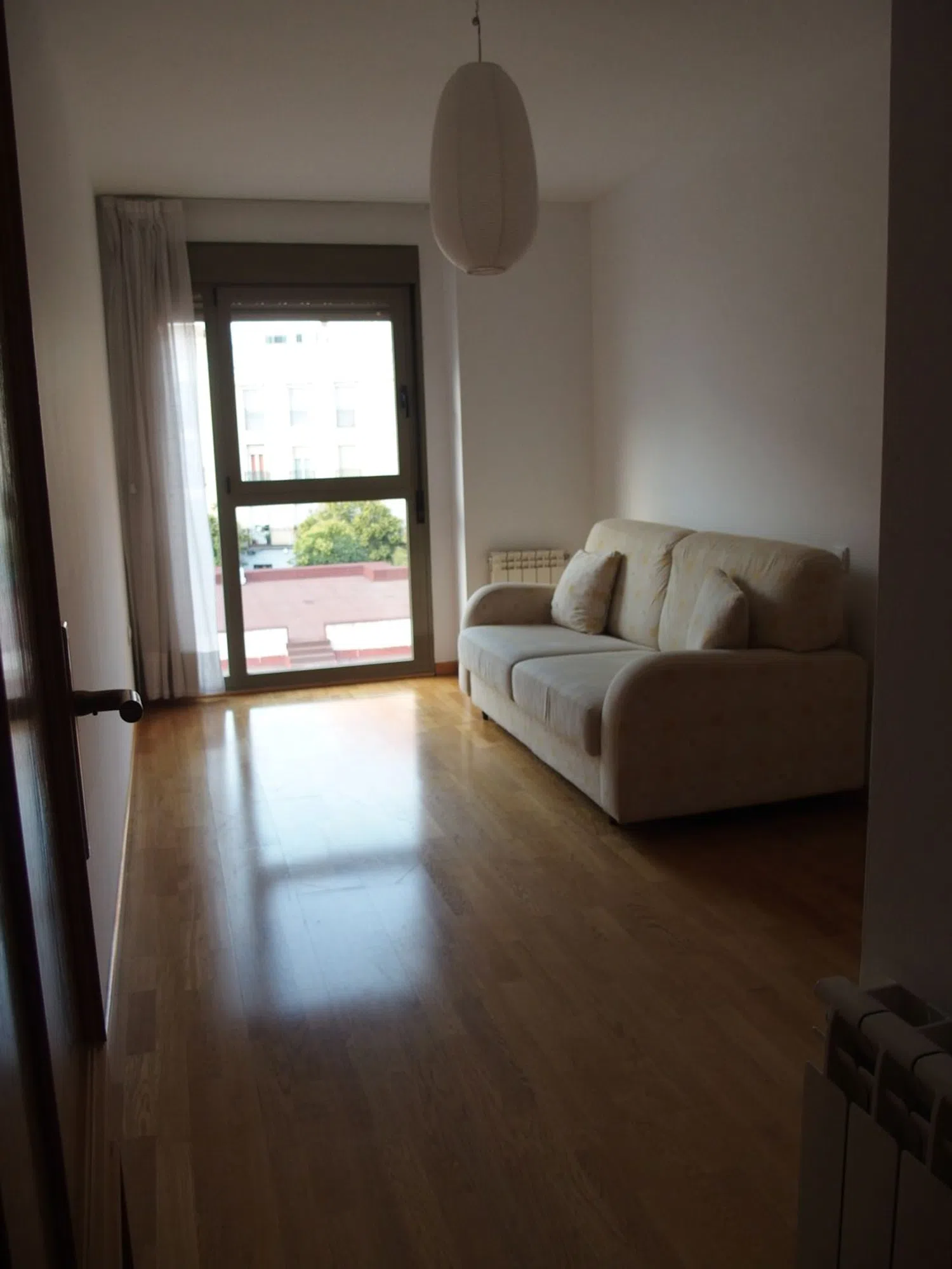 Piso en pasaje San Isidoro de Sevilla, 7 - Foto 11